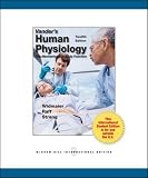Vanders Human Physiology: The Mechanisms of Body Function
