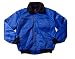 Mascot 516-62 Pilot-Jacke Alaska Größe L kornblau