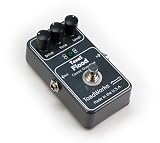 ToadWorks Texas Flood Classic Overdrive Effect Pedal