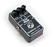ToadWorks Texas Flood Classic Overdrive Effect Pedal