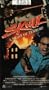 Skull a Night of Terror [VHS]