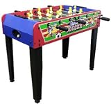 Simpsons Table Soccer Table