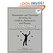 Assessment and Treatment Activities for Children, Adolescents, and Families: Practitioners Share Their Most Effective Techniques