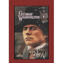 George Washington Mini: Series