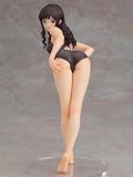 Amagami SS: Haruka Morishima Swimsuit Version 1/7 Scale Figure