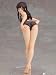 アマガミSS 森島はるか 水着ver. (1/7スケールPVC塗装済み完成品)_s-2