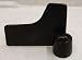 PANASONIC Breadmaker Teflon coated paddle/Kneader - SD252 etc.