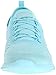 Skechers Sport Women's Brighten Up Monochrome Fashion Sneaker