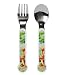 Winnie the Pooh 2 Pc Flatware set