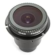 Lensbaby LBOFE Fisheye Optic for Lensbaby Composer Lenses