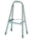 >wlkr hemi folding. Folding Hemi Walker