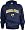 Georgia Tech Yellow Jackets Kids/Youth Perennial Hooded Sweatshirt - X-Small (2-4)