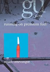 Running On Premium Fuel