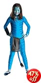 This item last updated: Nov 08, 2010
