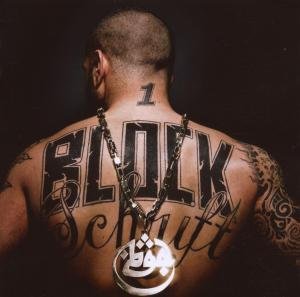 Azad - Blockschrift - Zortam Music