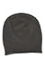 Fishers Finery Men's 100% Pure Cashmere Slouchy Beanie