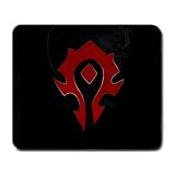 Pandantiv Barbati   Horde Medal   VANDUT