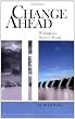 Change Ahead: Working in a Post 9/11 World
