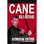Cane for Self-defense DVD