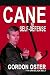 Cane for Self-defense DVD