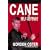Cane for Self-defense DVD