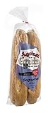 Against The Grain - Original Baguettes 15.00 oz