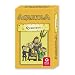 Agricola: Quartett