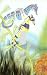 Seahorse Swim Decorative Switchplate Cover