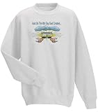 And On The 8th Day God Created LAWYERS YouthSweatshirt (for Kids) in Various Colors