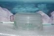 Etre Natural Beauty NEW Dead SEA Facial Peel Mineral Skin Exfoliating ADSBeauty