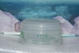 Etre Natural Beauty NEW Dead SEA Facial Peel Mineral Skin ~ Exfoliating ~ Ships Same Day SimpleAdage.com Online Store 41b9h3ZeNGL. SL160 Etre Natural Beauty NEW Dead SEA Facial Peel Mineral Skin ~ Exfoliating ~ Ships Same Day