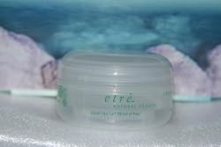 Etre Natural Beauty Dead Sea Salt Facial Peel Exfoliating Face ADSBeauty