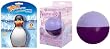 Big Teaze Toys Penquin Bath & Shower Personal Massager Kit