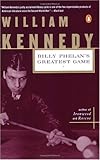 Billy Phelan's Greatest Game