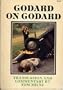 Godard on Godard