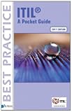 ITIL® 2011 Edition - A Pocket Guide