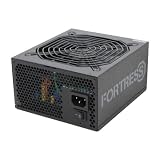 Computer Power Supplies,Newegg.com