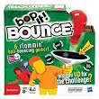 Bop It! Bounce