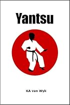 Yantsu-From Free Kindle Books Library Click to Download Free Kindle Book -> Yantsu