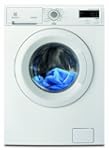 Electrolux EWF1476GZW Lave-Linge Fron...