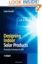 Designing Indoor Solar Products