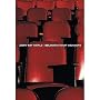 Jimmy Eat World - Believe in What You Want [DVD] [2004]