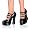 Black Patent