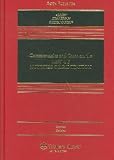 Commentaries and Cases on the Law of Business Organization