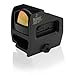 Burris AR-F3 Flattop Fast Fire Sight