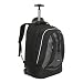 Kenneth Cole  Wheeled Backpack/Carry-On