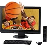 富士通 デスクトップパソコン ESPRIMO FH99/CM (エスプレッソブラック・Office H&B搭載)【TVモデル・3D対応】 FMVF99CM