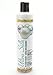 Kelco 64:1 Ultra Silk Conditioner, 11.7 fl. oz.