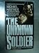 Books : Unknown Soldier