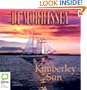 Kimberley Sun: Library Edition